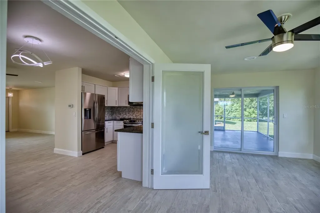 66 Oakland Hills Court Rotonda West FL 33947