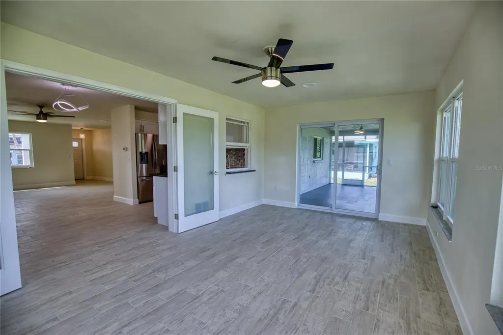 66 Oakland Hills Court Rotonda West FL 33947