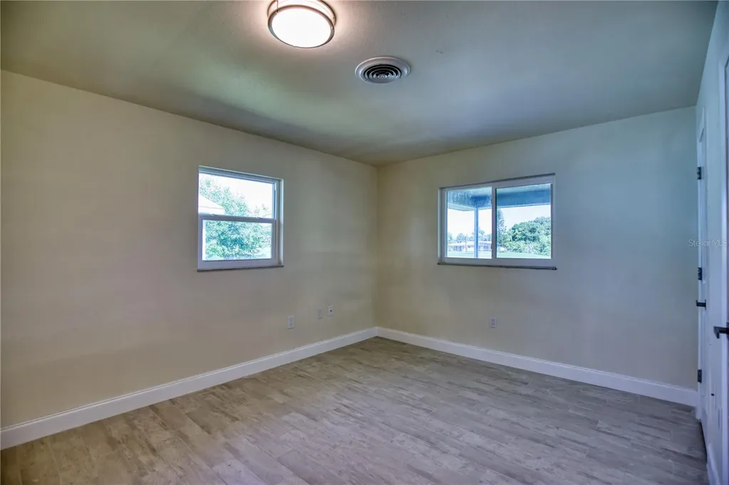 66 Oakland Hills Court Rotonda West FL 33947