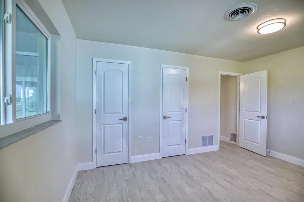66 Oakland Hills Court Rotonda West FL 33947