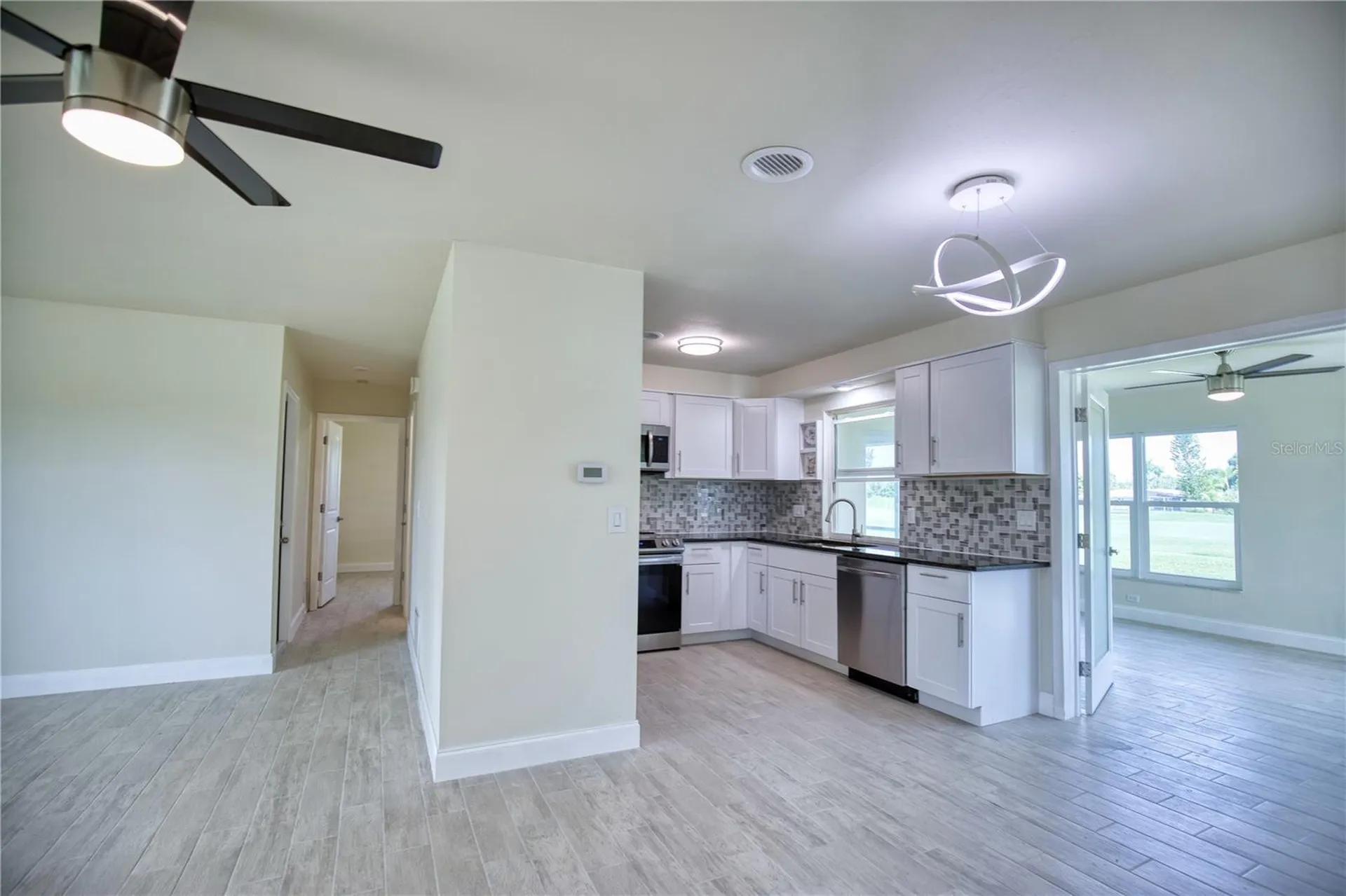 66 Oakland Hills Court Rotonda West FL 33947