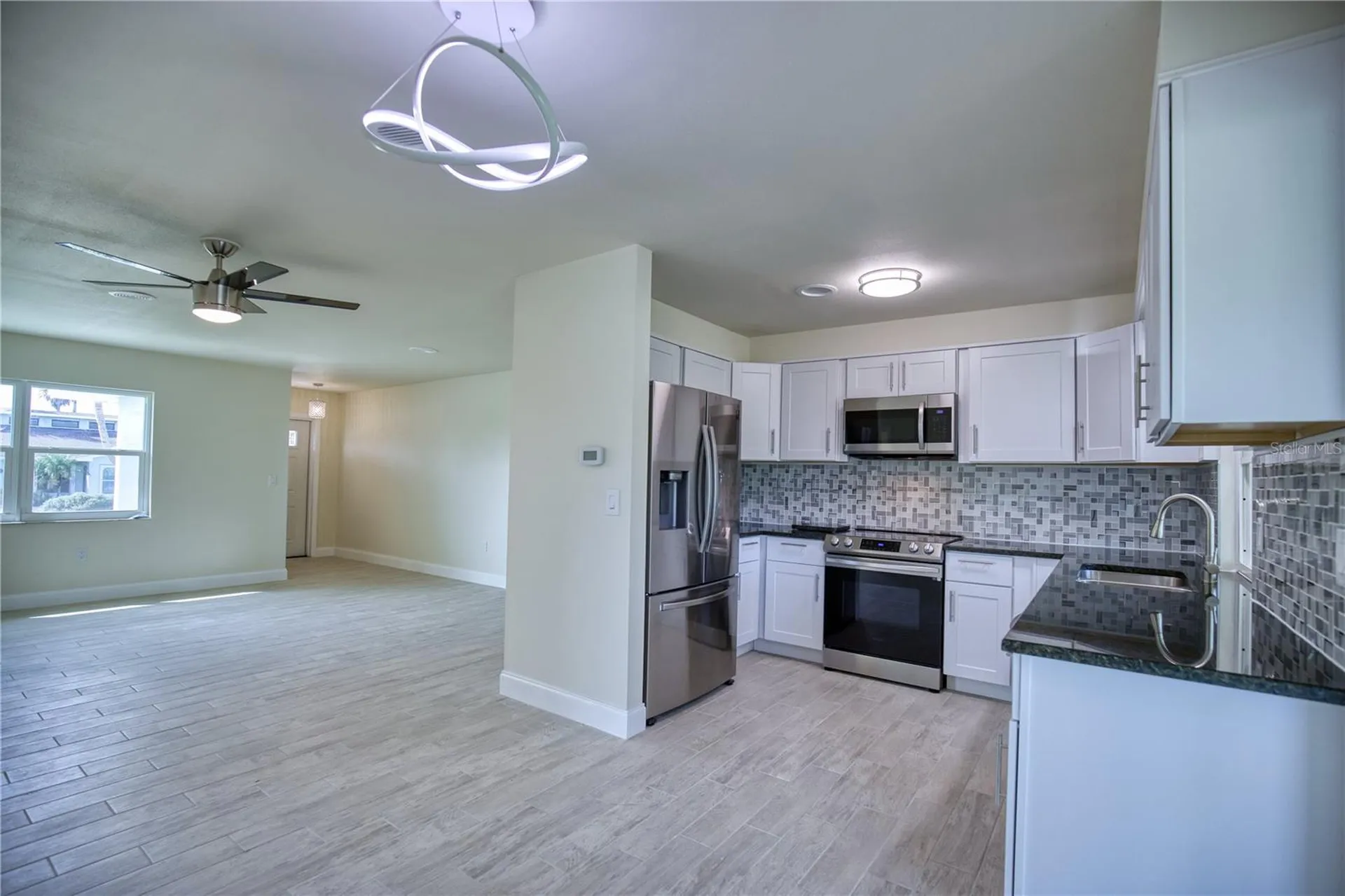 66 Oakland Hills Court Rotonda West FL 33947
