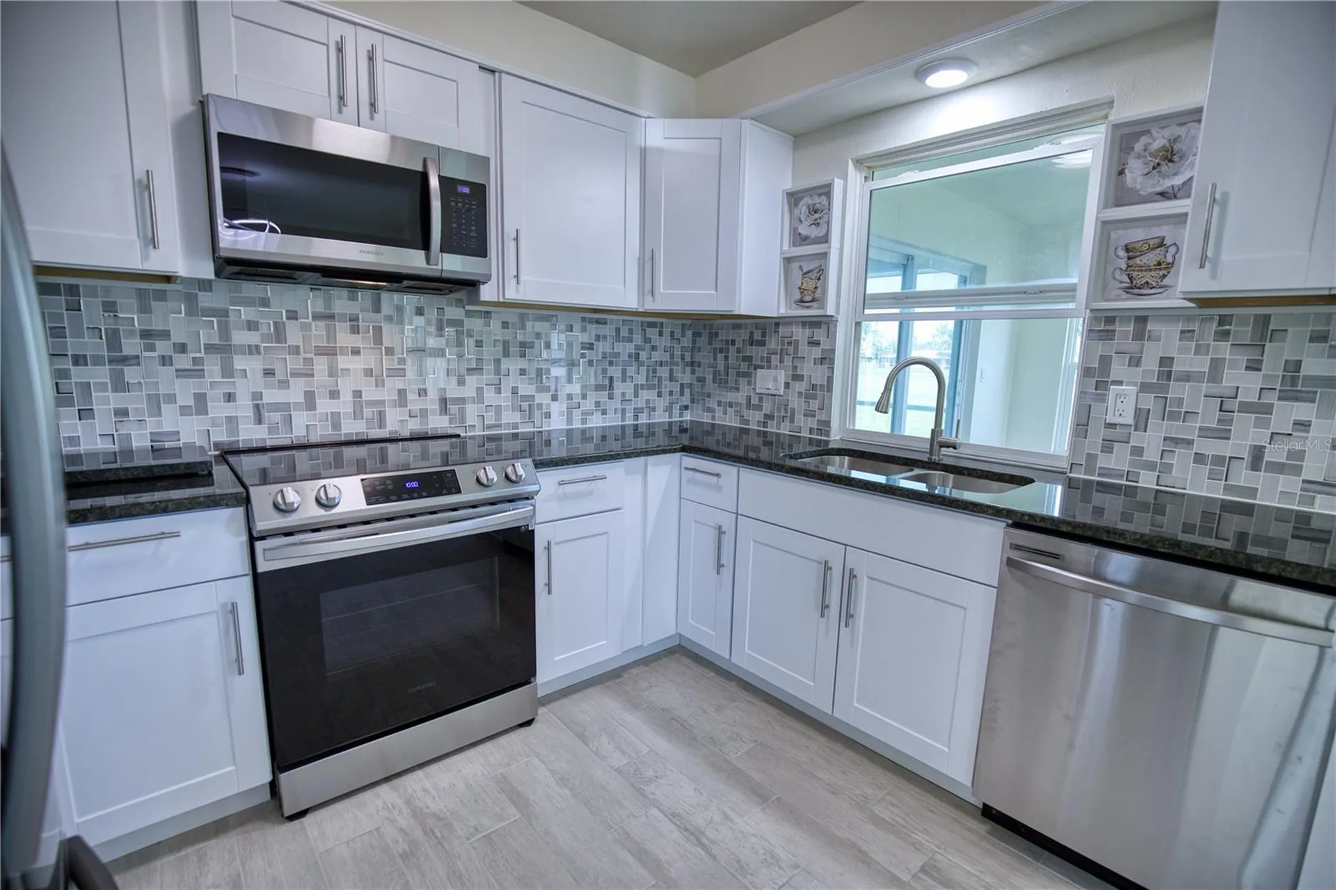 66 Oakland Hills Court Rotonda West FL 33947