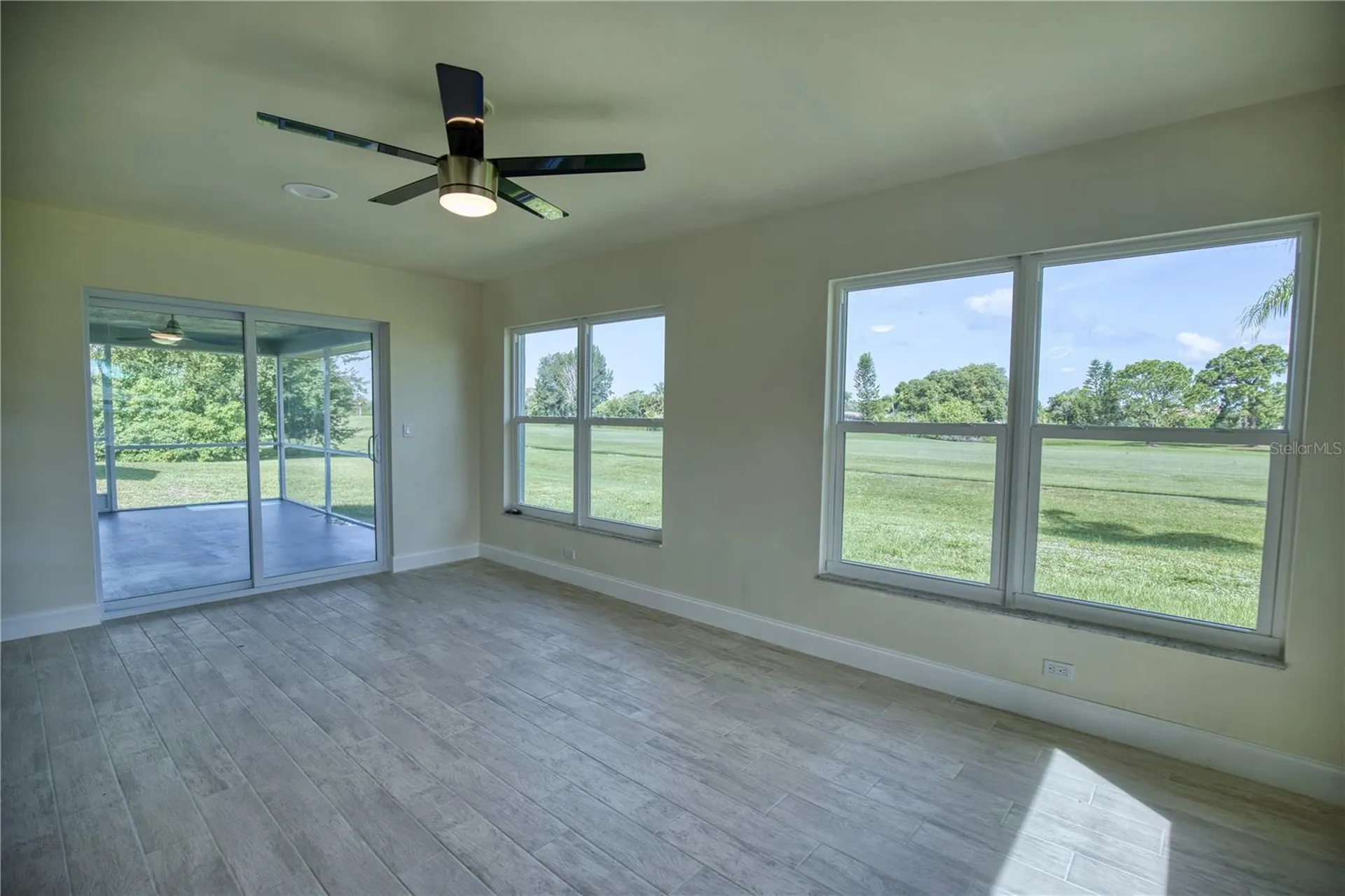 66 Oakland Hills Court Rotonda West FL 33947