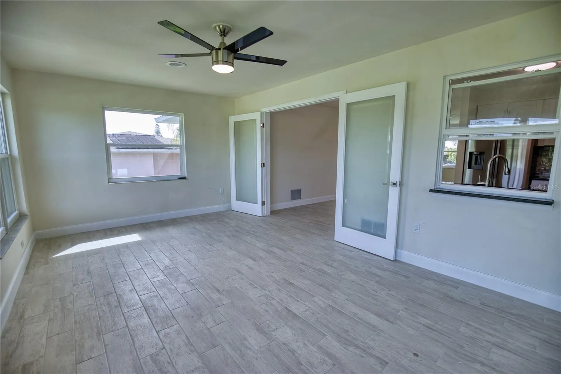 66 Oakland Hills Court Rotonda West FL 33947