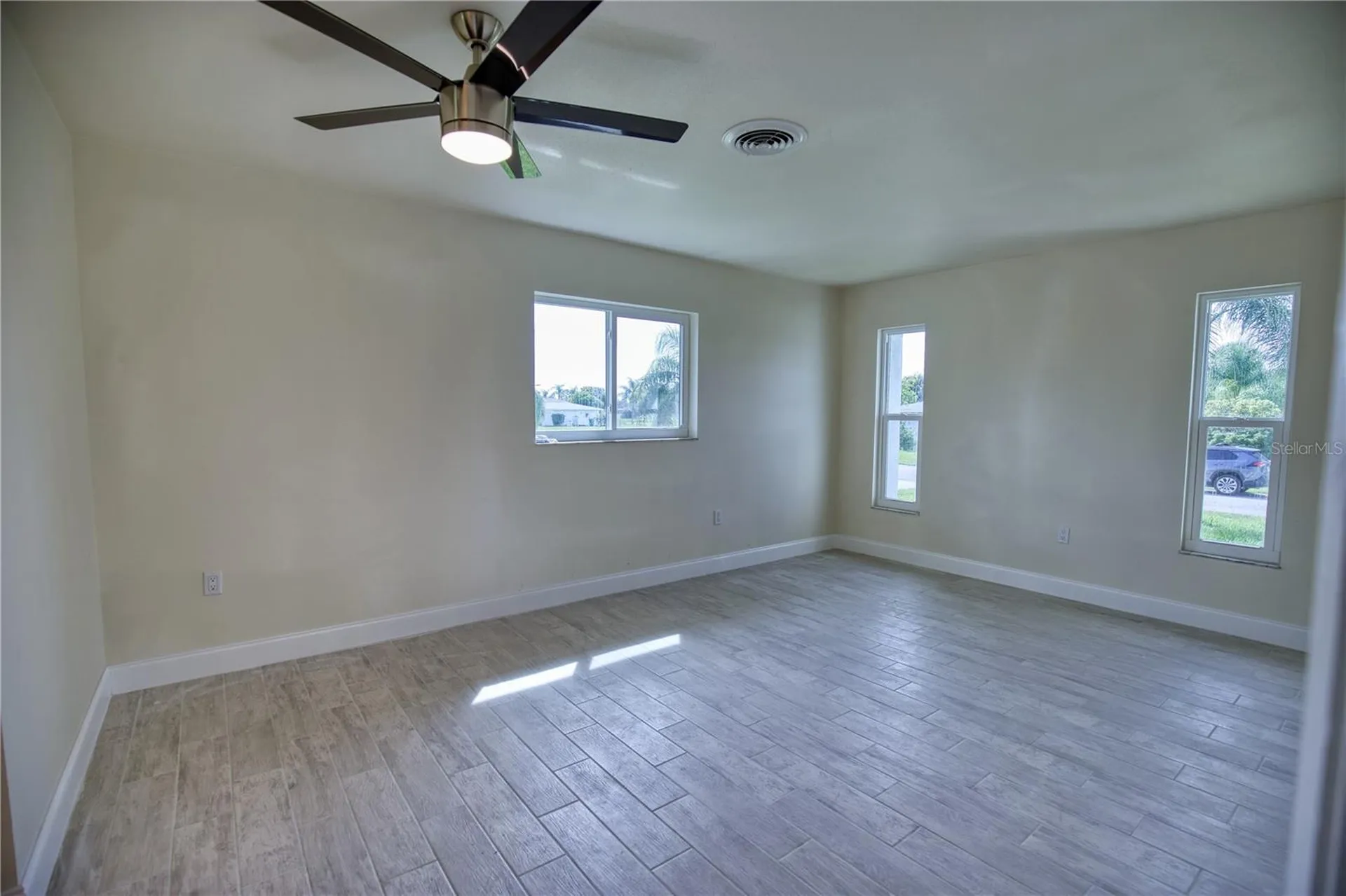 66 Oakland Hills Court Rotonda West FL 33947