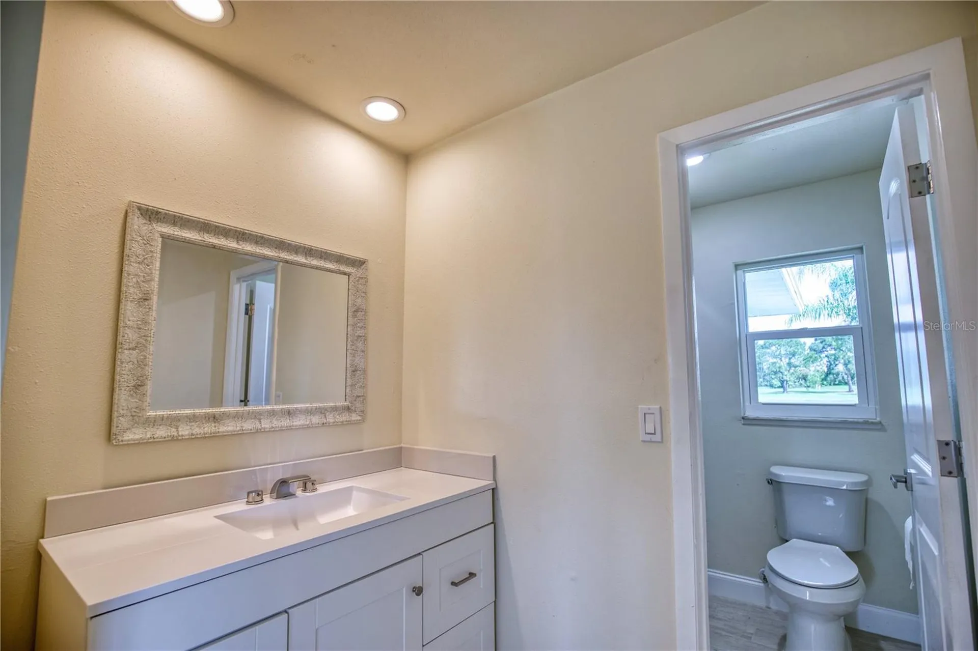 66 Oakland Hills Court Rotonda West FL 33947