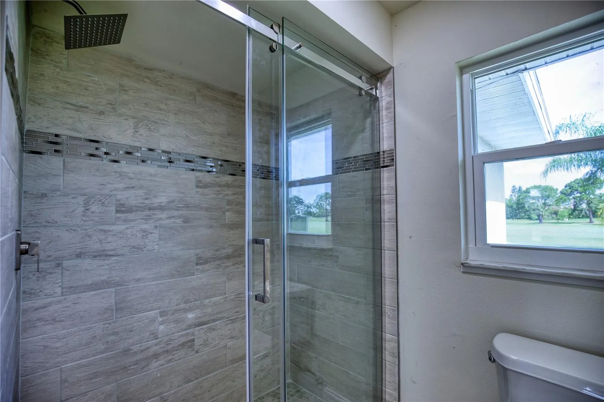 66 Oakland Hills Court Rotonda West FL 33947