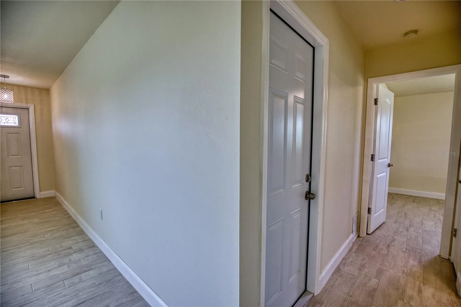 66 Oakland Hills Court Rotonda West FL 33947