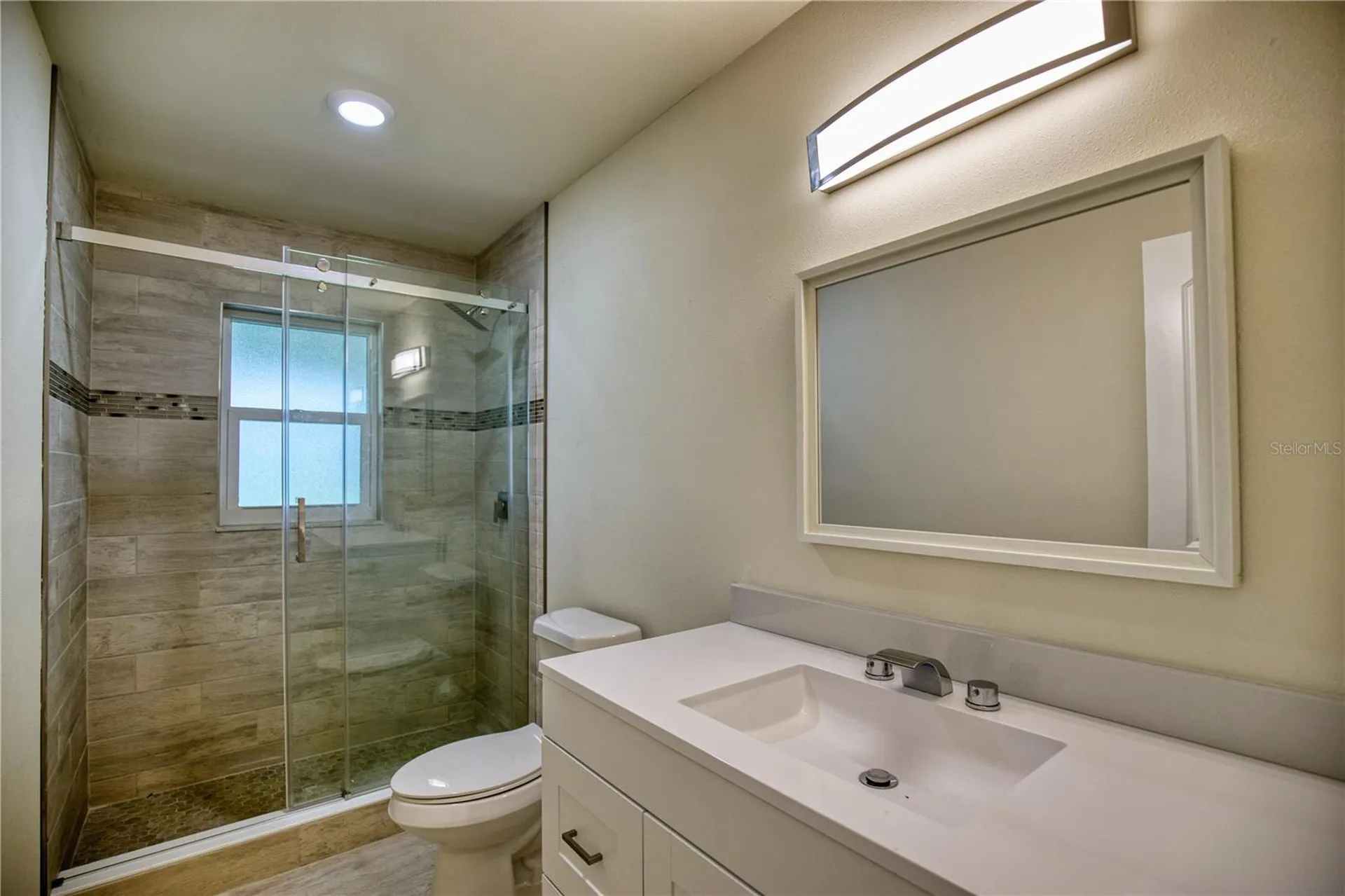 66 Oakland Hills Court Rotonda West FL 33947
