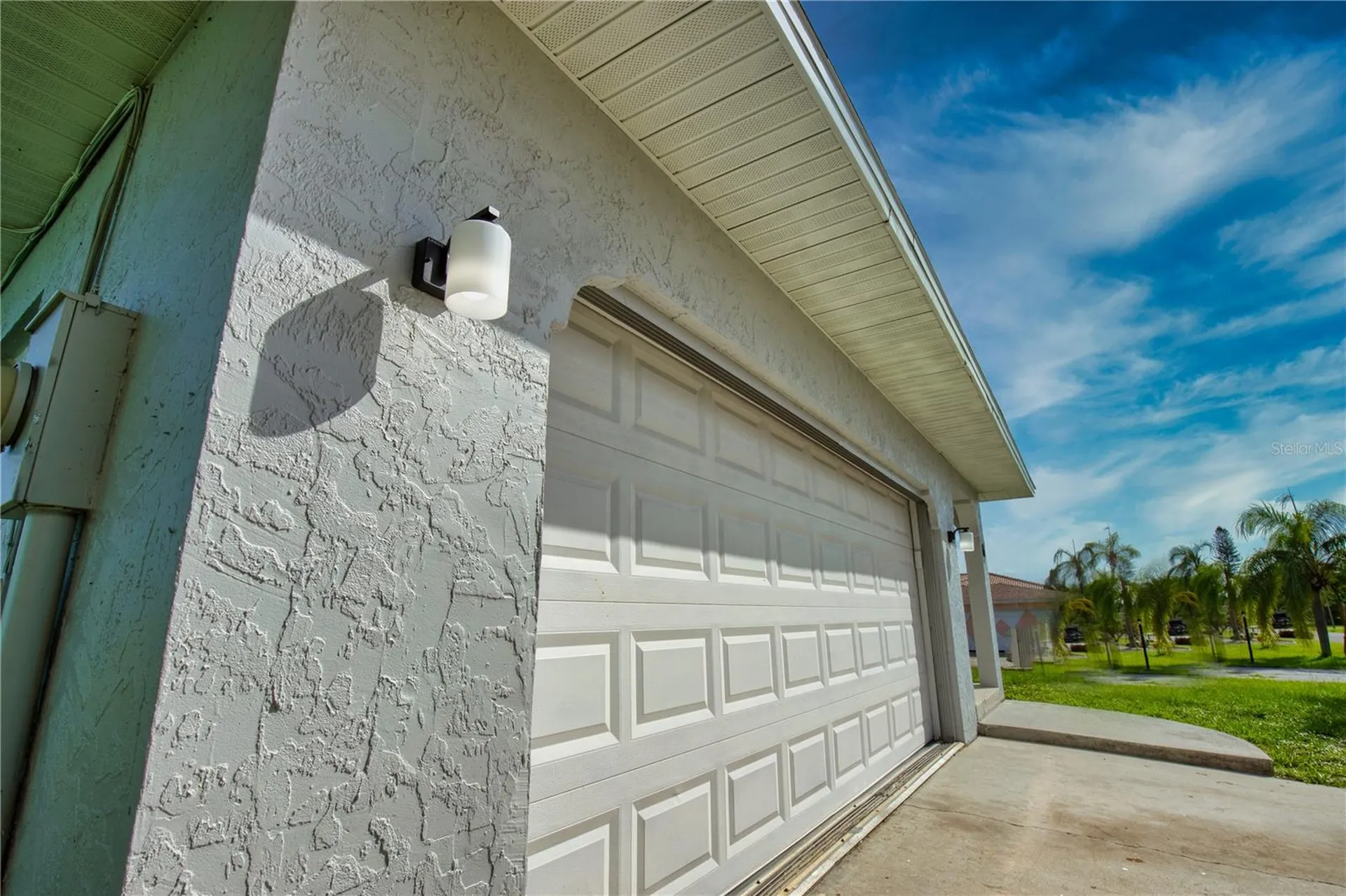 66 Oakland Hills Court Rotonda West FL 33947
