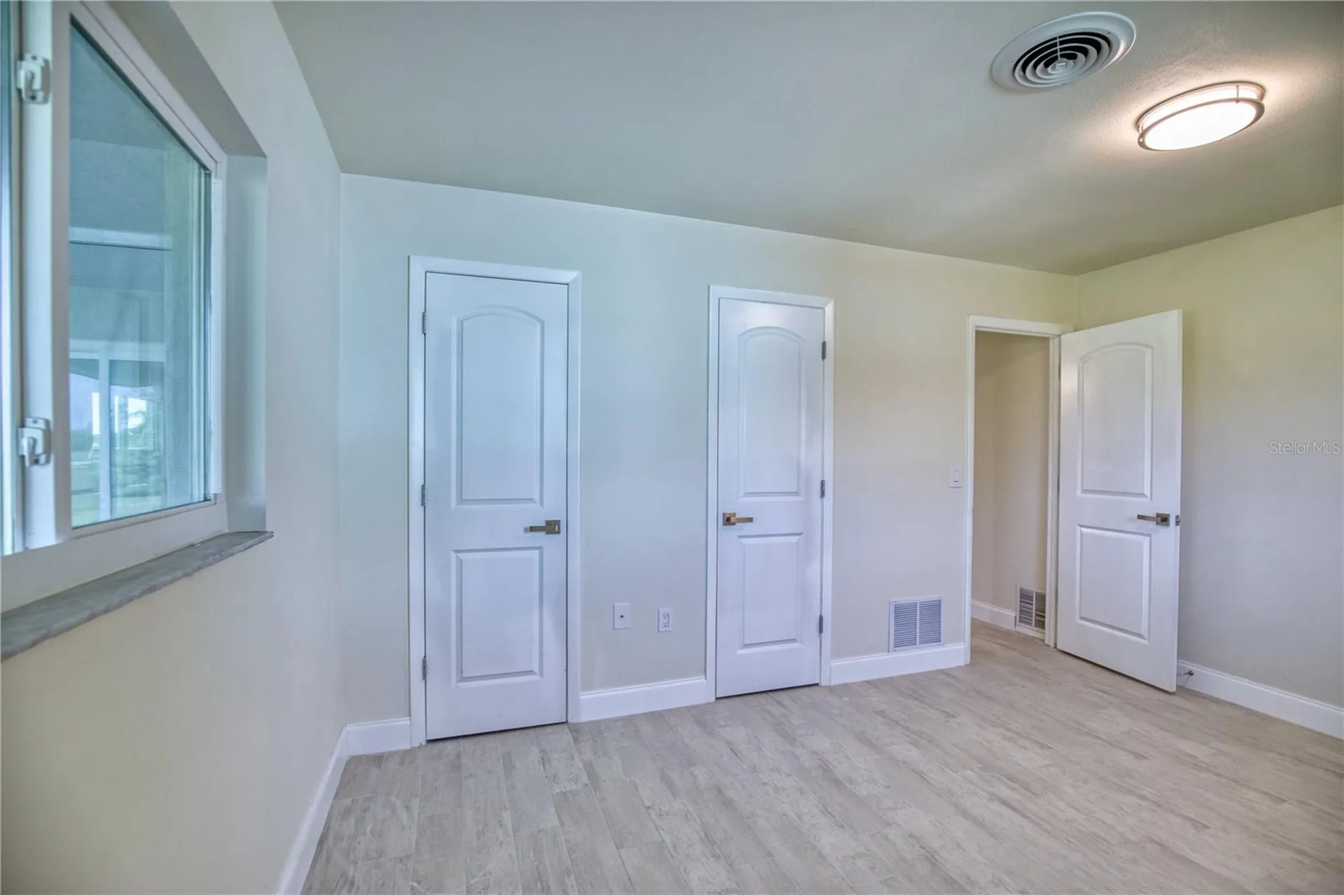 66 Oakland Hills Court Rotonda West FL 33947
