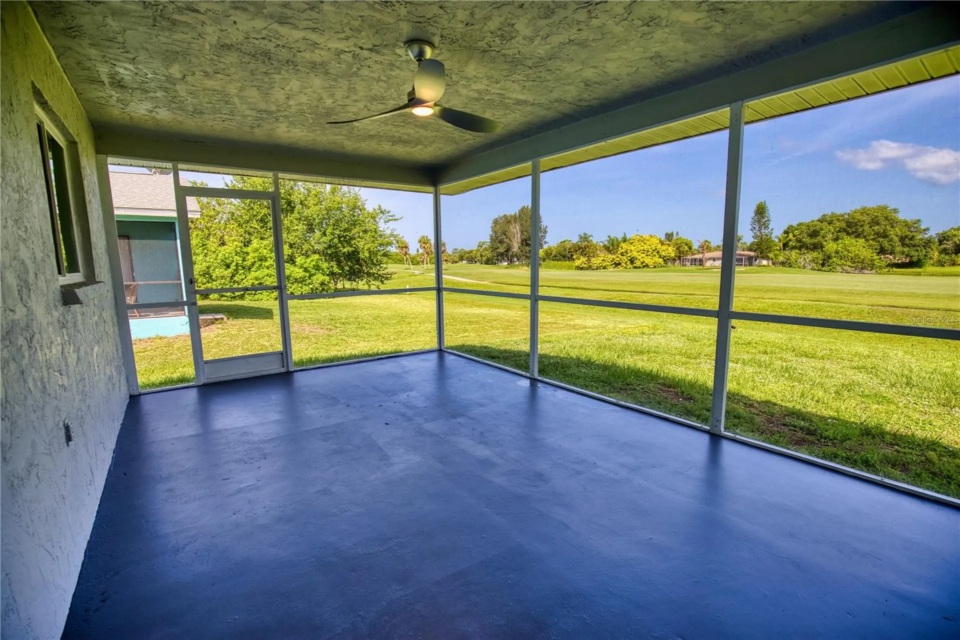 66 Oakland Hills Court Rotonda West FL 33947