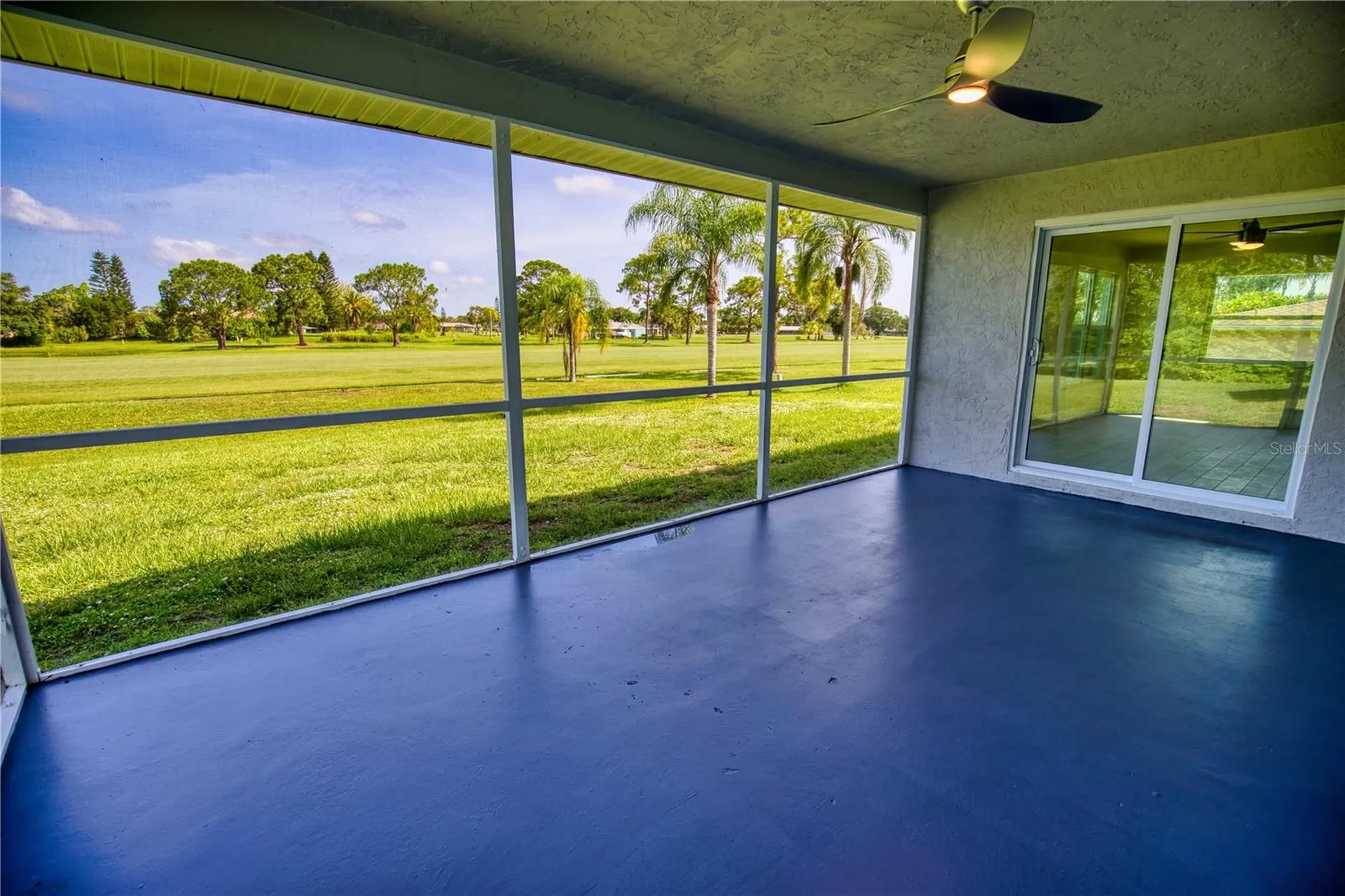 66 Oakland Hills Court Rotonda West FL 33947