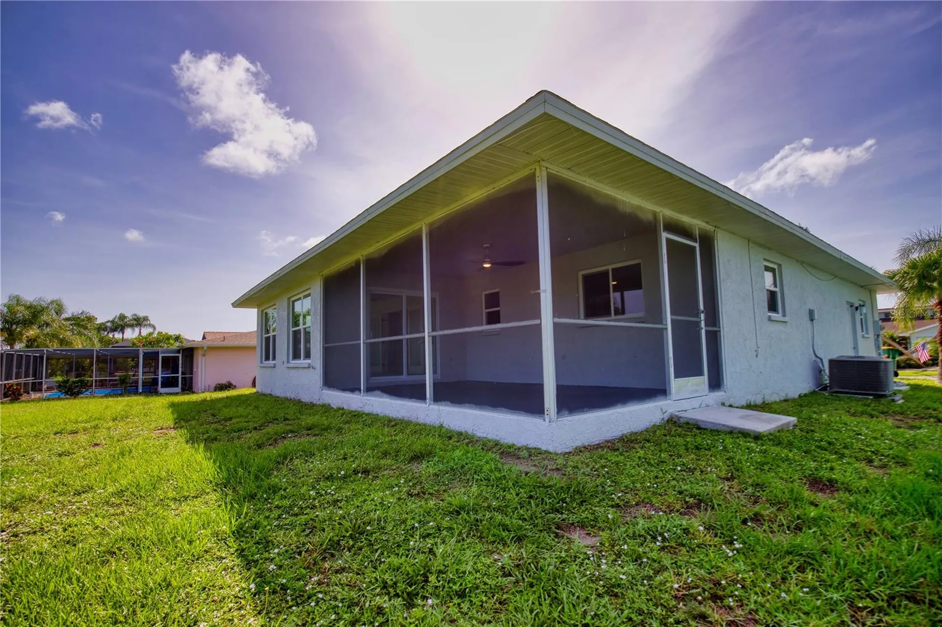 66 Oakland Hills Court Rotonda West FL 33947