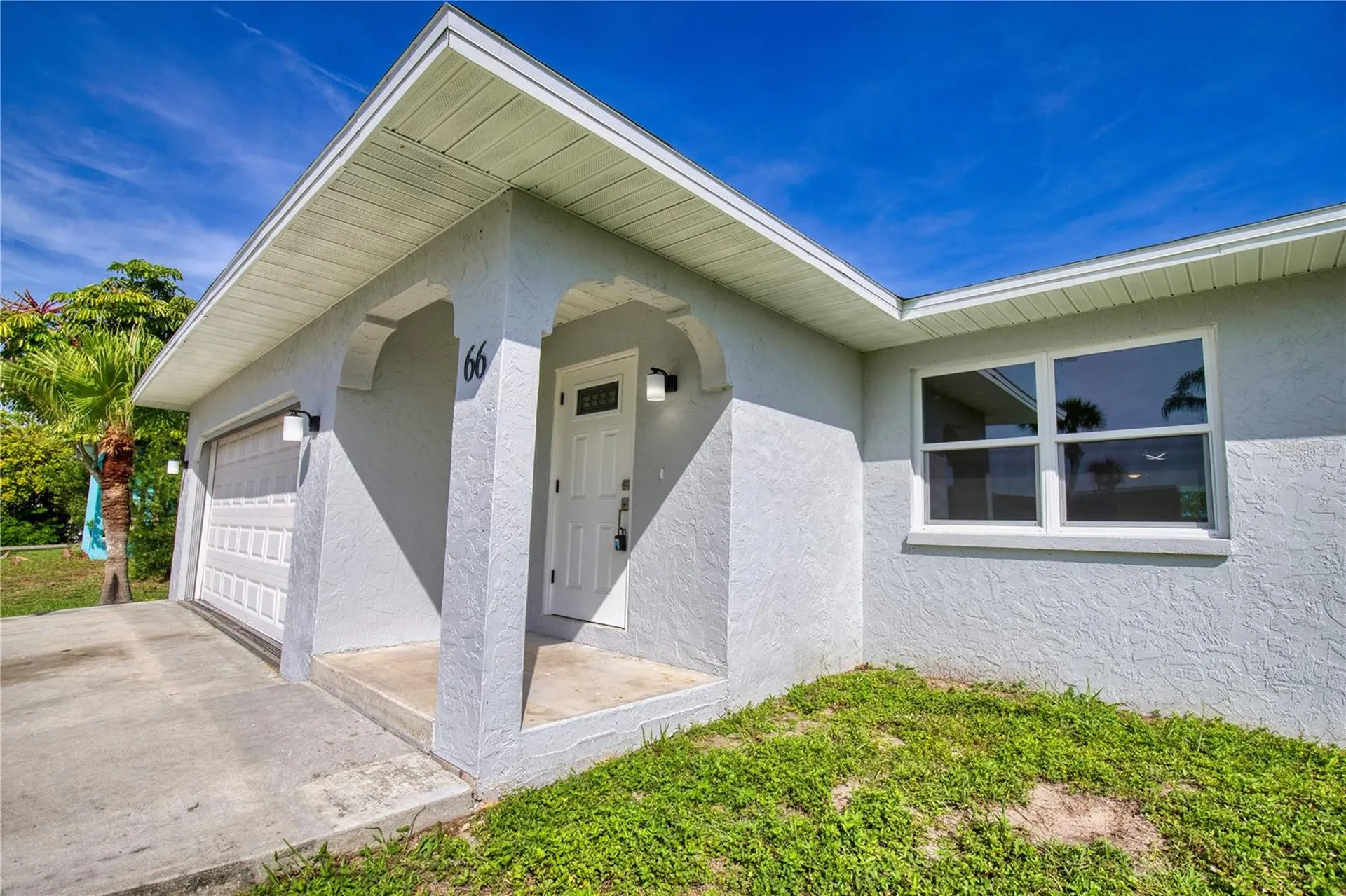 66 Oakland Hills Court Rotonda West FL 33947