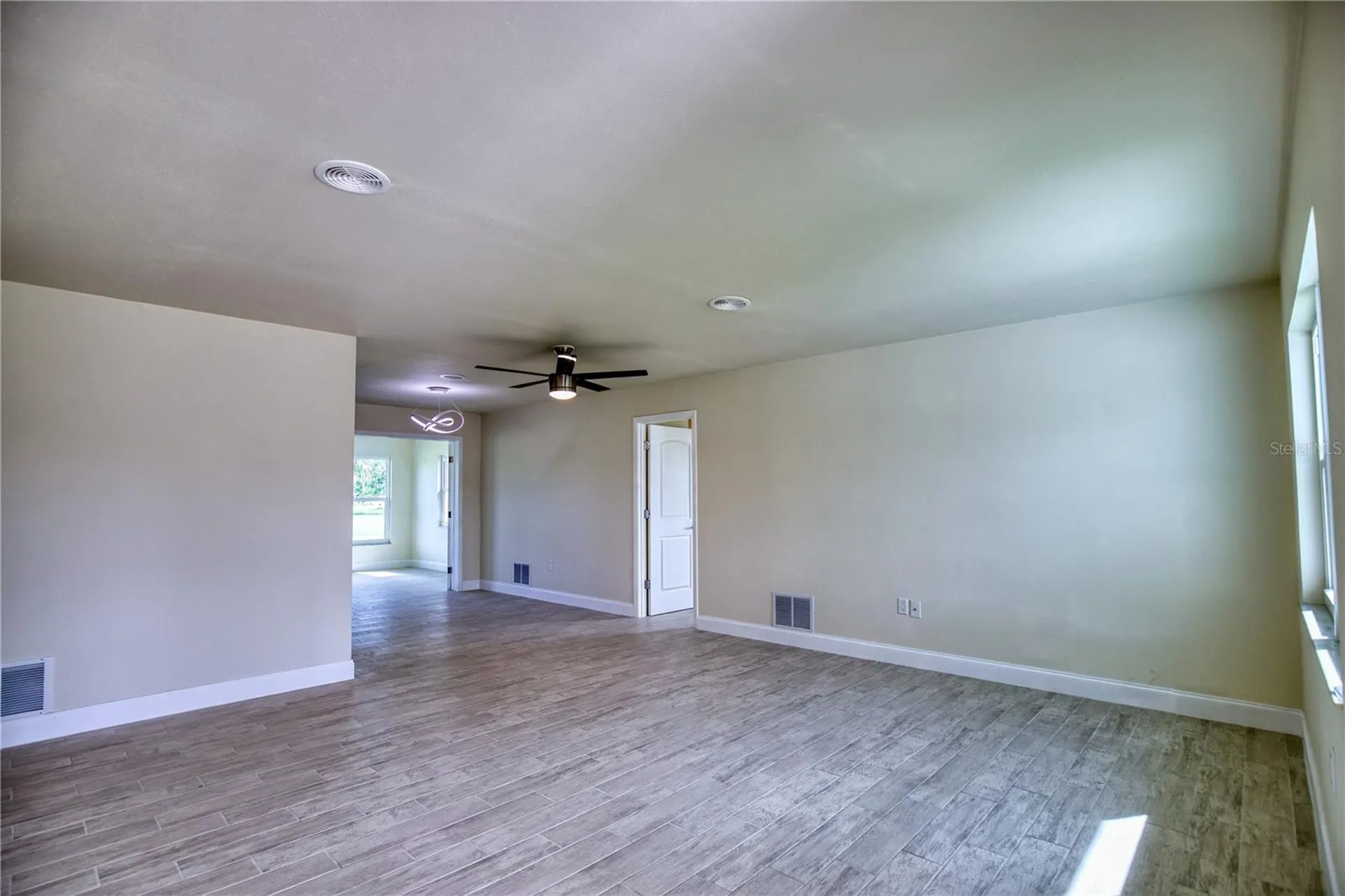 66 Oakland Hills Court Rotonda West FL 33947