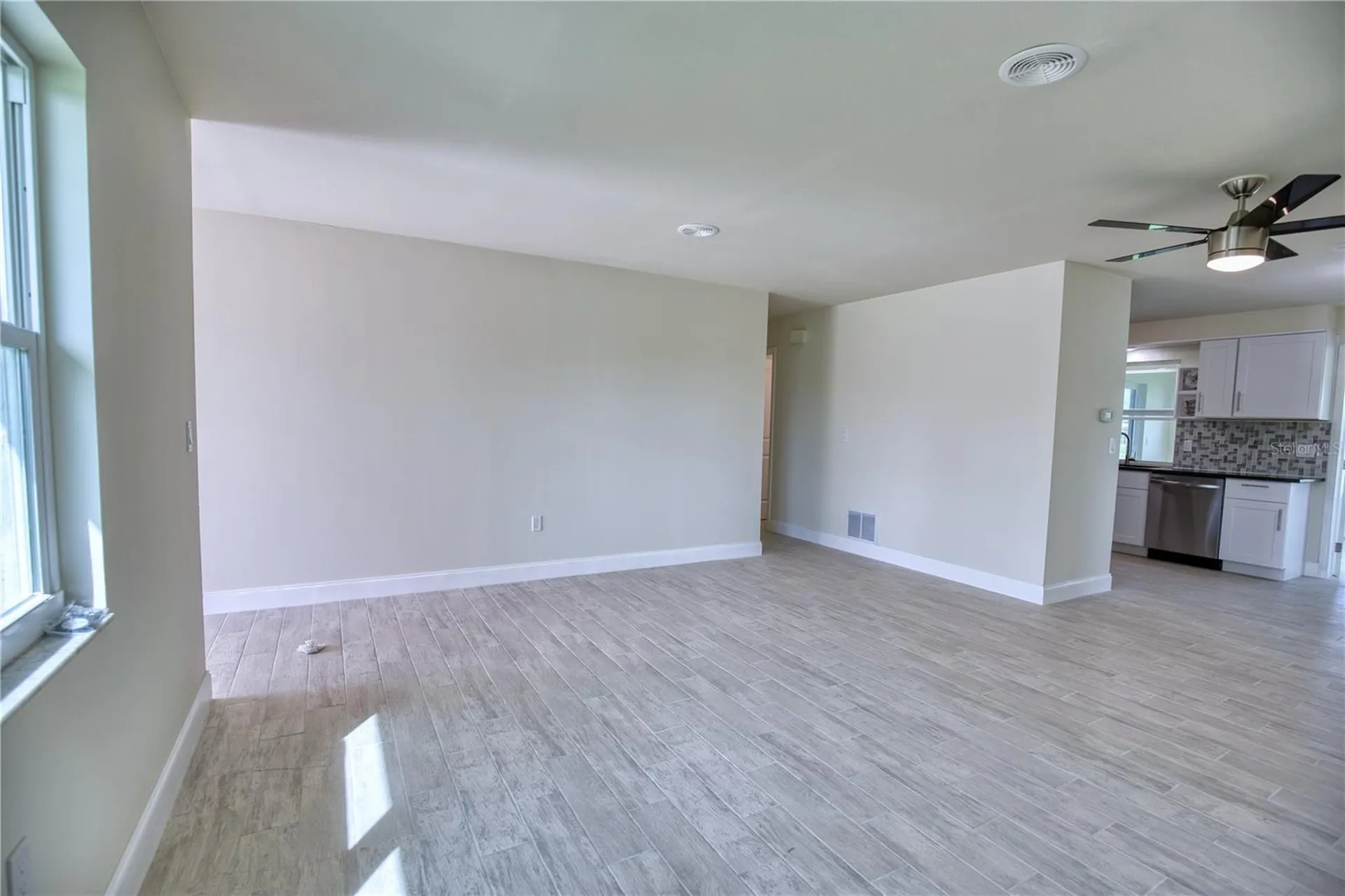 66 Oakland Hills Court Rotonda West FL 33947