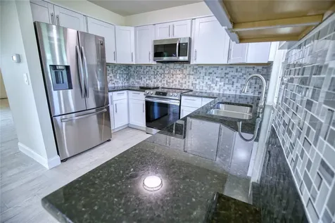 66 Oakland Hills Court Rotonda West FL 33947
