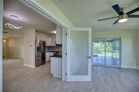 66 Oakland Hills Court Rotonda West FL 33947