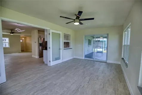 66 Oakland Hills Court Rotonda West FL 33947