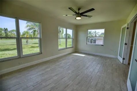 66 Oakland Hills Court Rotonda West FL 33947