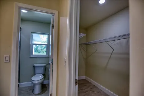 66 Oakland Hills Court Rotonda West FL 33947