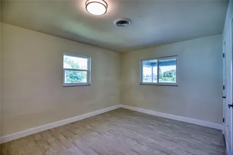 66 Oakland Hills Court Rotonda West FL 33947