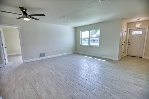 66 Oakland Hills Court Rotonda West FL 33947