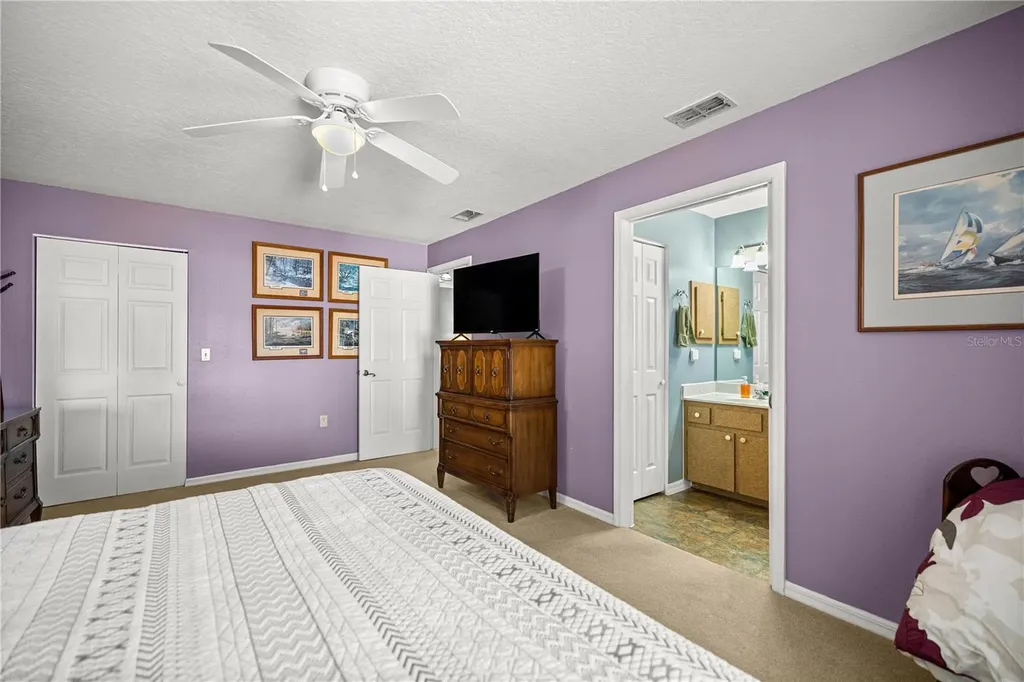 17757 SE 28th Lane Road Silver Springs FL 34488