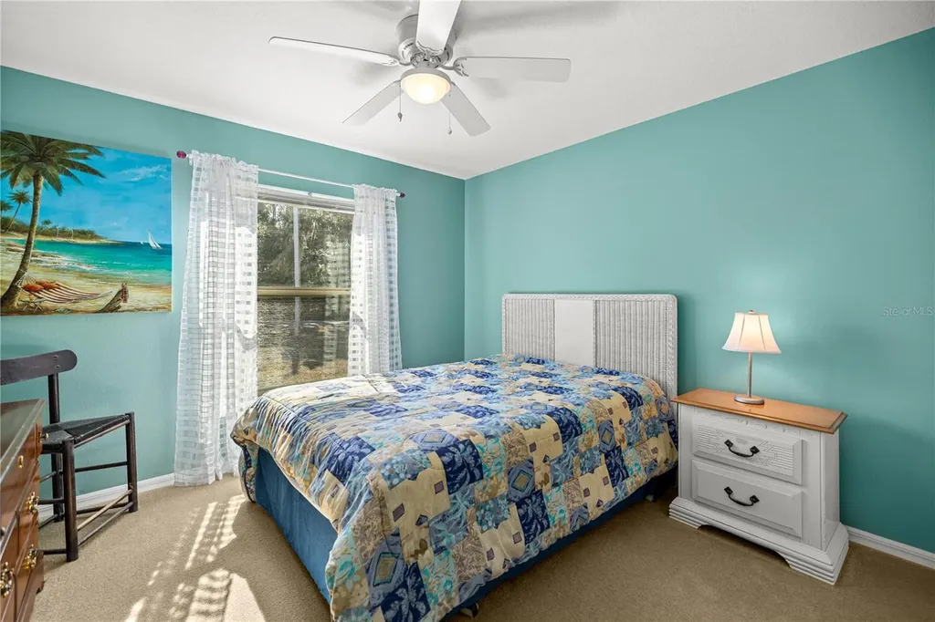17757 SE 28th Lane Road Silver Springs FL 34488