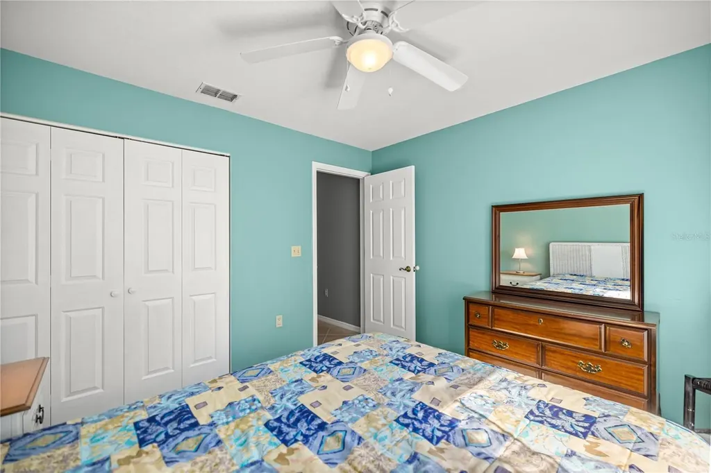 17757 SE 28th Lane Road Silver Springs FL 34488