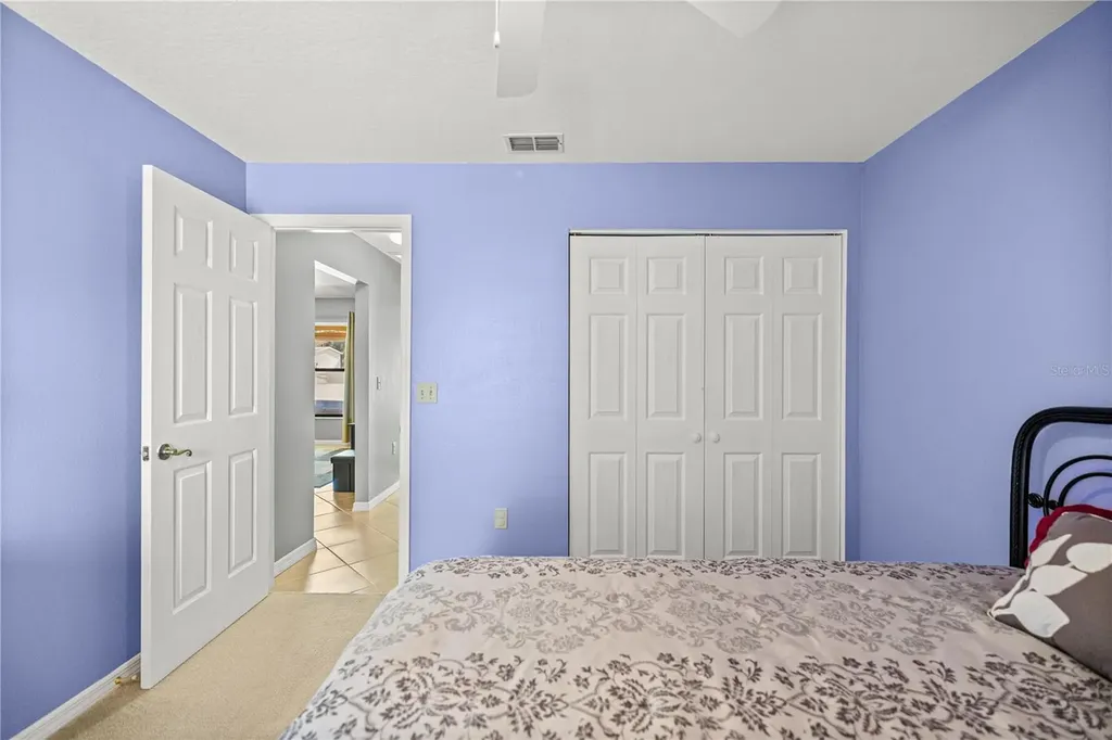17757 SE 28th Lane Road Silver Springs FL 34488
