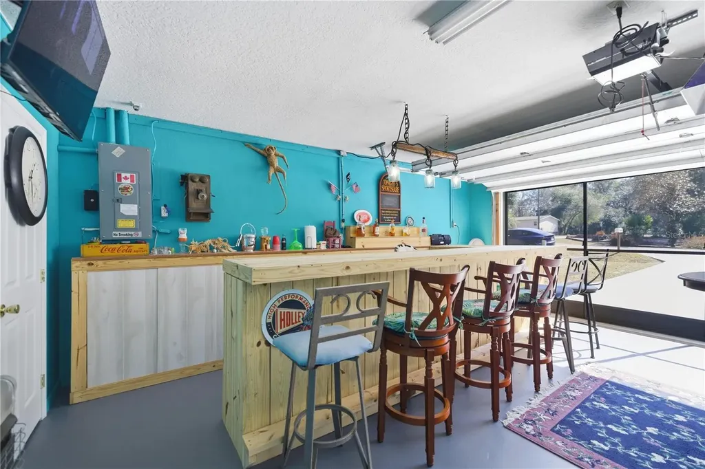17757 SE 28th Lane Road Silver Springs FL 34488
