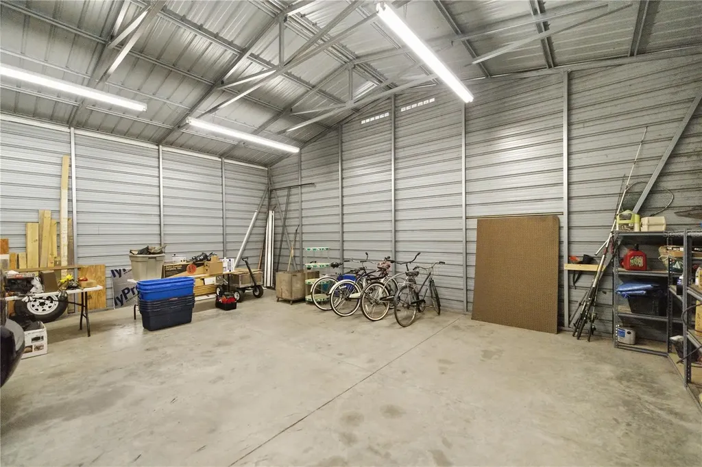 17757 SE 28th Lane Road Silver Springs FL 34488