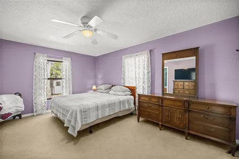 17757 SE 28th Lane Road Silver Springs FL 34488