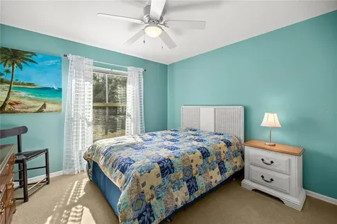17757 SE 28th Lane Road Silver Springs FL 34488