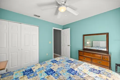 17757 SE 28th Lane Road Silver Springs FL 34488