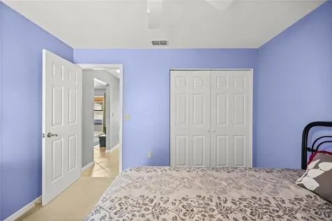17757 SE 28th Lane Road Silver Springs FL 34488
