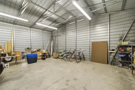 17757 SE 28th Lane Road Silver Springs FL 34488