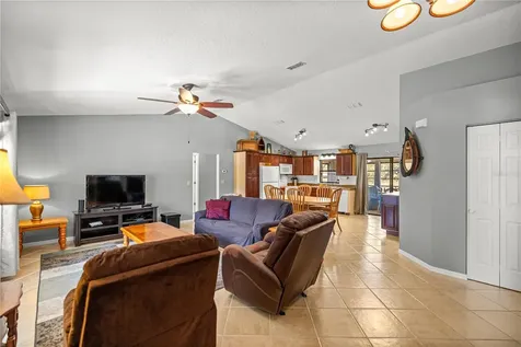 17757 SE 28th Lane Road Silver Springs FL 34488
