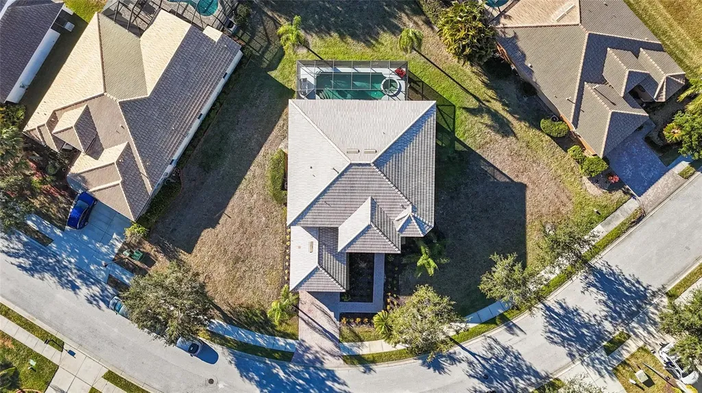8844 Stone Harbour Loop Bradenton FL 34212