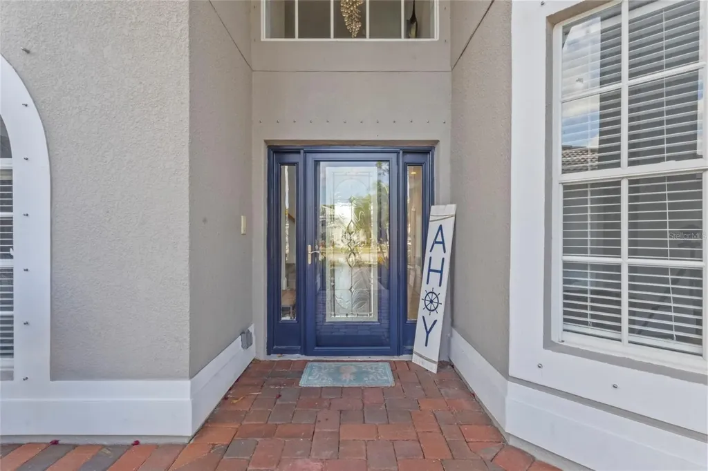 8844 Stone Harbour Loop Bradenton FL 34212