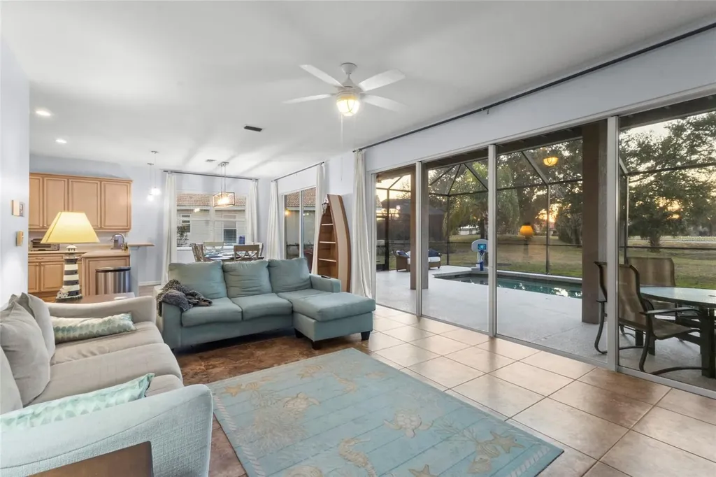 8844 Stone Harbour Loop Bradenton FL 34212