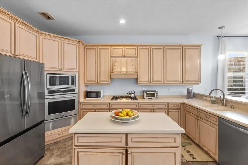 8844 Stone Harbour Loop Bradenton FL 34212