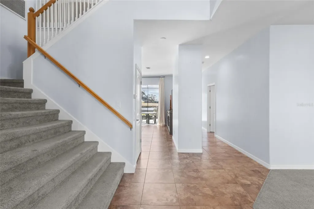 8844 Stone Harbour Loop Bradenton FL 34212