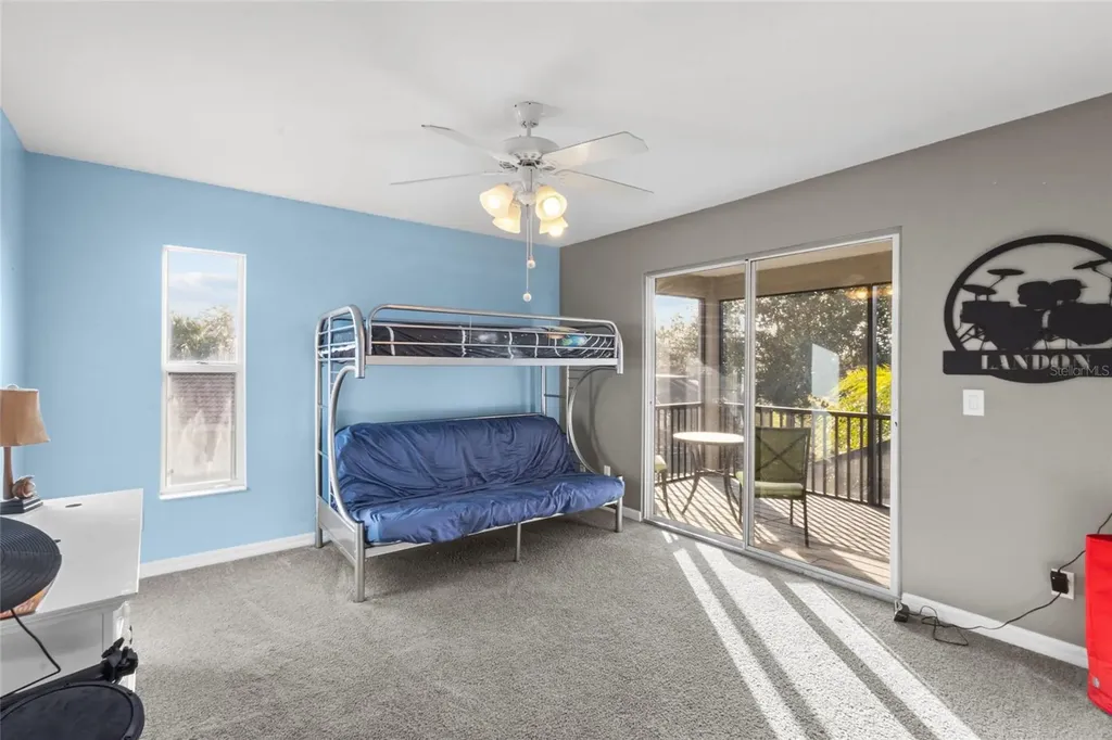 8844 Stone Harbour Loop Bradenton FL 34212