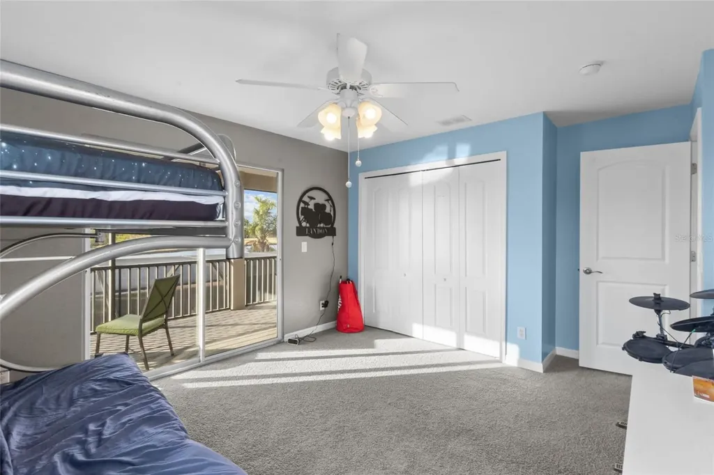 8844 Stone Harbour Loop Bradenton FL 34212
