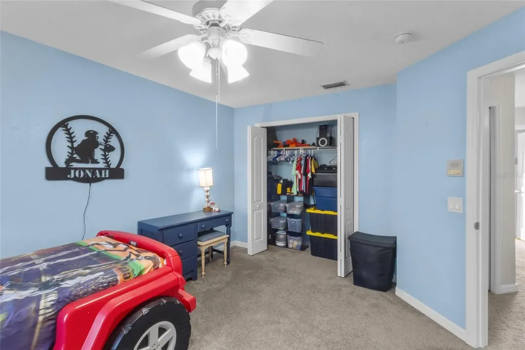 8844 Stone Harbour Loop Bradenton FL 34212