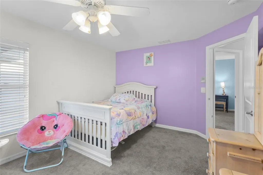 8844 Stone Harbour Loop Bradenton FL 34212